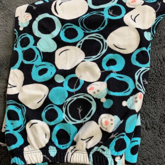 Pyjama Set - Picture 3 of 4